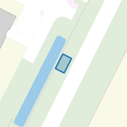 Perceel ZLW00-I-4549