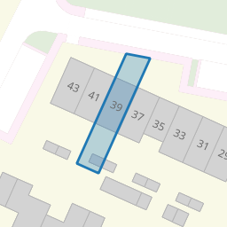 Perceel ZLW00-I-4555