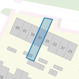 Perceel ZLW00-I-4556