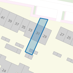 Perceel ZLW00-I-4559