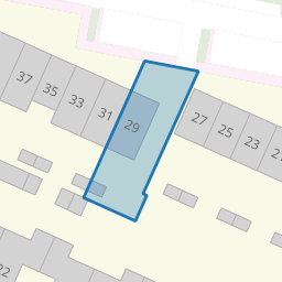 Perceel ZLW00-I-4560