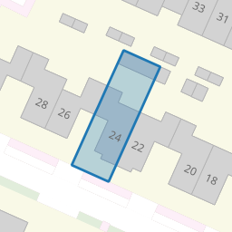 Perceel ZLW00-I-4564