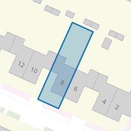 Perceel ZLW00-I-4572