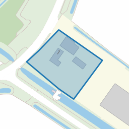 Perceel ZLW00-I-4577