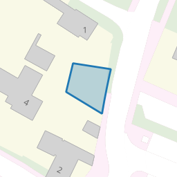 Perceel ZLW00-I-4579