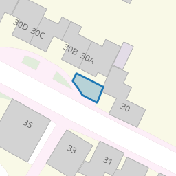 Perceel ZLW00-I-4582