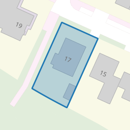 Perceel ZLW00-I-4583