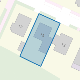 Perceel ZLW00-I-4584