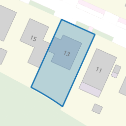 Perceel ZLW00-I-4587