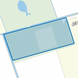 Perceel ZLW00-I-4588