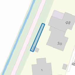 Perceel ZLW00-I-4596