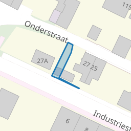 Perceel ZLW00-I-4602