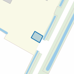 Perceel ZLW00-I-4603