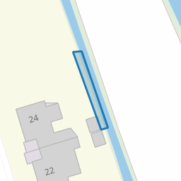 Perceel ZLW00-I-4610