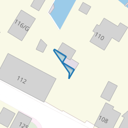 Perceel ZLW00-I-4615