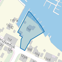 Perceel ZLW00-I-4616