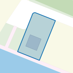 Perceel ZLW00-I-4618