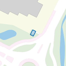 Perceel ZLW00-I-4620