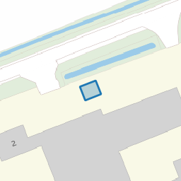 Perceel ZLW00-I-4622