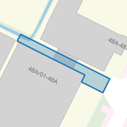 Perceel ZLW00-I-4623