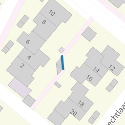 Perceel ZLW00-I-4627