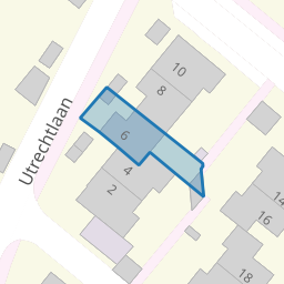 Perceel ZLW00-I-4628