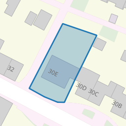 Perceel ZLW00-I-4631