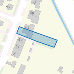 Perceel ZLW00-I-4632