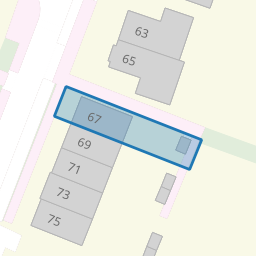 Perceel ZLW00-I-4633