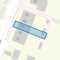 Perceel ZLW00-I-4635