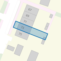 Perceel ZLW00-I-4636