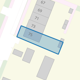 Perceel ZLW00-I-4637