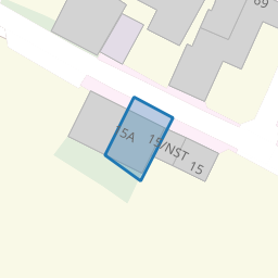 Perceel ZLW00-I-4642