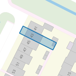 Perceel ZLW00-I-4644