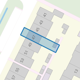 Perceel ZLW00-I-4646