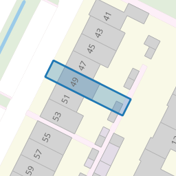 Perceel ZLW00-I-4647