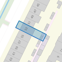 Perceel ZLW00-I-4649