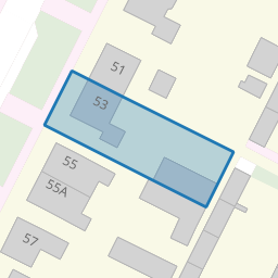 Perceel ZLW00-I-4657