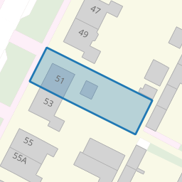 Perceel ZLW00-I-4658