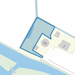 Perceel ZLW00-I-4659