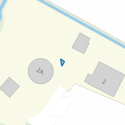 Perceel ZLW00-I-4662