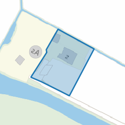 Perceel ZLW00-I-4664