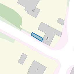 Perceel ZLW00-I-4666