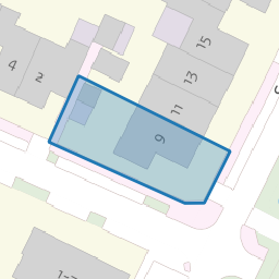 Perceel ZLW00-I-4669