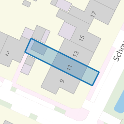 Perceel ZLW00-I-4670