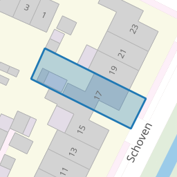 Perceel ZLW00-I-4674