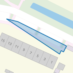 Perceel ZLW00-I-4678