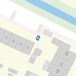 Perceel ZLW00-I-4679