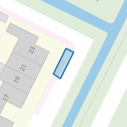 Perceel ZLW00-I-4682