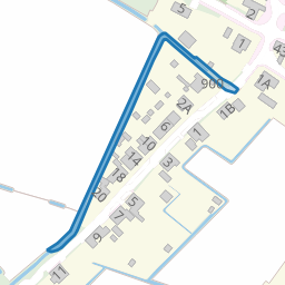 Perceel ZLW00-I-4685